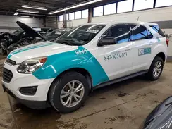 2GNFLEEK8H6334859 2017 CHEVROLET EQUINOX