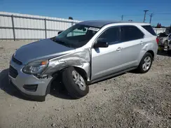 2GNFLEEK9G6158547 2016 CHEVROLET EQUINOX