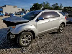 2GNFLEEK9G6162761 2016 CHEVROLET EQUINOX
