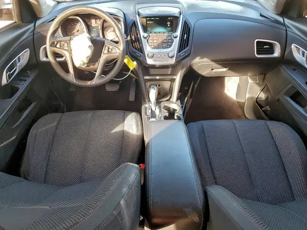 2GNFLEEK9G6162761 2016 CHEVROLET EQUINOX - Image 7