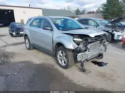 2GNFLEEK9G6179916 2016 CHEVROLET EQUINOX