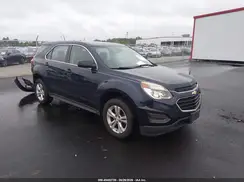 2GNFLEEK9G6201882 2016 CHEVROLET EQUINOX
