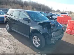 2GNFLEEK9G6213224 2016 CHEVROLET EQUINOX