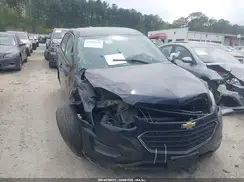 2GNFLEEK9G6218830 2016 CHEVROLET EQUINOX