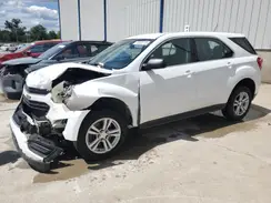 2GNFLEEK9G6255070 2016 CHEVROLET EQUINOX