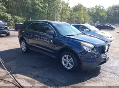2GNFLEEK9G6263170 2016 CHEVROLET EQUINOX