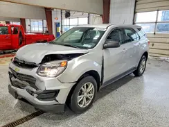 2GNFLEEK9H6100648 2017 CHEVROLET EQUINOX