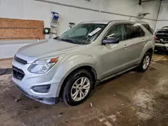 2GNFLEEK9H6117708 2017 CHEVROLET EQUINOX