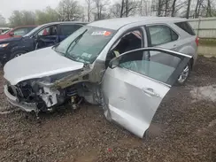 2GNFLEEK9H6119314 2017 CHEVROLET EQUINOX