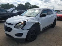 2GNFLEEK9H6128143 2017 CHEVROLET EQUINOX