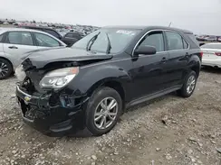 2GNFLEEK9H6137182 2017 CHEVROLET EQUINOX