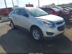 2GNFLEEK9H6147923 2017 CHEVROLET EQUINOX