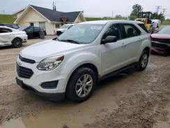 2GNFLEEK9H6168349 2017 CHEVROLET EQUINOX