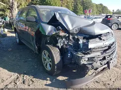 2GNFLEEK9H6188956 2017 CHEVROLET EQUINOX