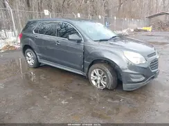 2GNFLEEK9H6191596 2017 CHEVROLET EQUINOX