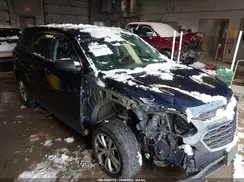2GNFLEEK9H6192375 2017 CHEVROLET EQUINOX
