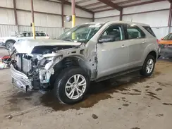2GNFLEEK9H6193672 2017 CHEVROLET EQUINOX