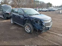 2GNFLEEK9H6205920 2017 CHEVROLET EQUINOX