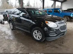 2GNFLEEK9H6208820 2017 CHEVROLET EQUINOX