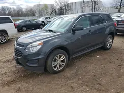 2GNFLEEK9H6209059 2017 CHEVROLET EQUINOX