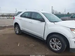 2GNFLEEK9H6221597 2017 CHEVROLET EQUINOX