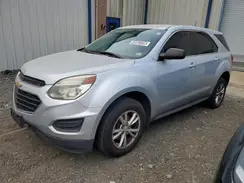 2GNFLEEK9H6229859 2017 CHEVROLET EQUINOX