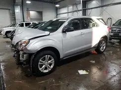 2GNFLEEK9H6231806 2017 CHEVROLET EQUINOX