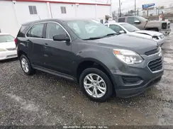 2GNFLEEK9H6242272 2017 CHEVROLET EQUINOX