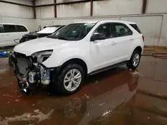 2GNFLEEK9H6242434 2017 CHEVROLET EQUINOX