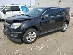 2GNFLEEK9H6250713 2017 CHEVROLET EQUINOX