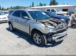 2GNFLEEK9H6279838 2017 CHEVROLET EQUINOX