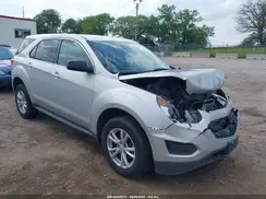 2GNFLEEK9H6281931 2017 CHEVROLET EQUINOX