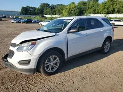 2GNFLEEK9H6283792 2017 CHEVROLET EQUINOX