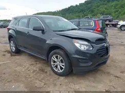 2GNFLEEK9H6289723 2017 CHEVROLET EQUINOX