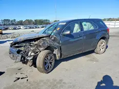 2GNFLEEK9H6297692 2017 CHEVROLET EQUINOX