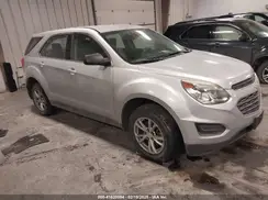 2GNFLEEK9H6301563 2017 CHEVROLET EQUINOX