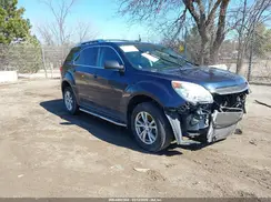 2GNFLEEK9H6303278 2017 CHEVROLET EQUINOX