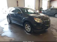 2GNFLEEK9H6313938 2017 CHEVROLET EQUINOX