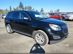 2GNFLEEK9H6314443 2017 CHEVROLET EQUINOX