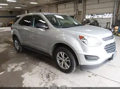 2GNFLEEK9H6322932 2017 CHEVROLET EQUINOX