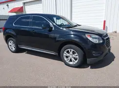 2GNFLEEK9H6323837 2017 CHEVROLET EQUINOX