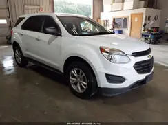 2GNFLEEK9H6327807 2017 CHEVROLET EQUINOX