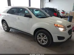 2GNFLEEK9H6332926 2017 CHEVROLET EQUINOX