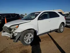 2GNFLEEK9H6336166 2017 CHEVROLET EQUINOX