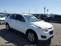 2GNFLEEKXG6103962 2016 CHEVROLET EQUINOX
