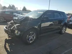 2GNFLEEKXG6144656 2016 CHEVROLET EQUINOX
