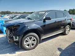 2GNFLEEKXG6195283 2016 CHEVROLET EQUINOX