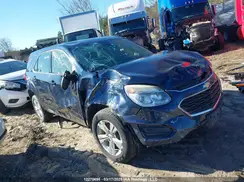 2GNFLEEKXG6286280 2016 CHEVROLET EQUINOX