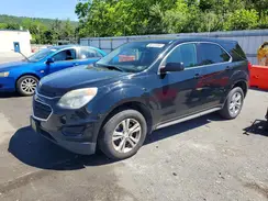 2GNFLEEKXG6293567 2016 CHEVROLET EQUINOX
