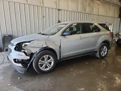 2GNFLEEKXG6293696 2016 CHEVROLET EQUINOX